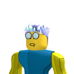 @benndy11112
