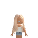 @friendlyoldersister