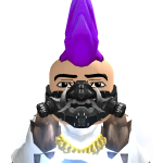 @hawk_theyAwaysCutG