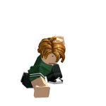 @BestPeterYoon