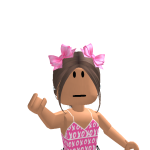 @laurii120