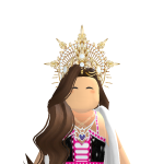 @WWEALEXABLISS08