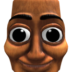 @xXmn1k9y