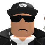 @bendysonic298