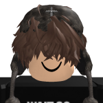 @AlexTheSaviourOWhite