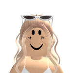 @GigglesPlaysRoblox