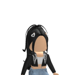 @flofistas