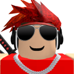 @GamerTim3