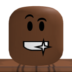 @FoxyGamer1010100