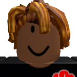 @hated12k