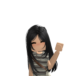 @iiOmqq_Honeyii