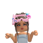 @brittapuppycorn35
