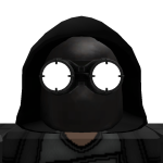 @XxElite_GamerxX2018