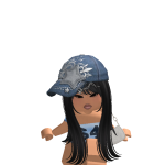 @LavenderM1lkshake