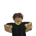 @OG_Trimix