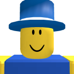 @D_3rp