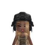 @idonty2
