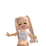@lovesalenee