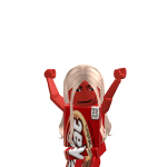 @nicole_20157