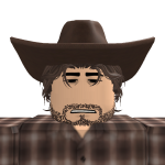 @RyRy1788