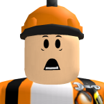 @bulldozings