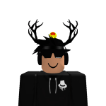 @LegoD00d