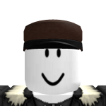 @Centinily