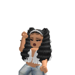 @Marvelous_Anaya