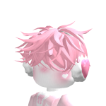 @Rbx278