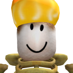 @DrTrayblox8282881