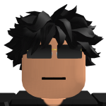 @Adumb_YT