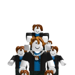 @TOF2303