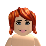 @ceIesters