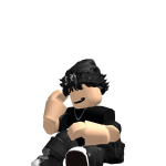 @Samuraix209027