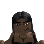 @DBA129