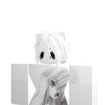 Antos234560's avatar