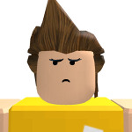 @jamiestoybox