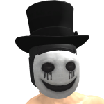 @mighty_wrecker