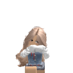 @Lelee_Bear