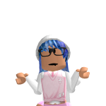 @LooLoo370