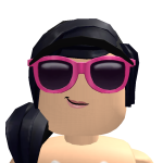 @sillyekittenuwu