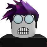 @DGamer_Gameplay