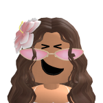 @not_chazkii