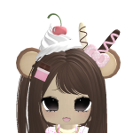 @PineappleParadise413