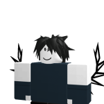 @ActualCooIGame