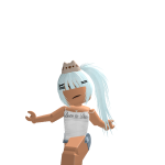 @birthdaybunny201