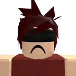 @wheasin