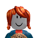 zestyzestist's avatar