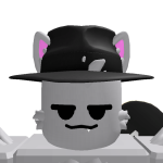 @Masgames206