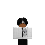 @Alex_ayz